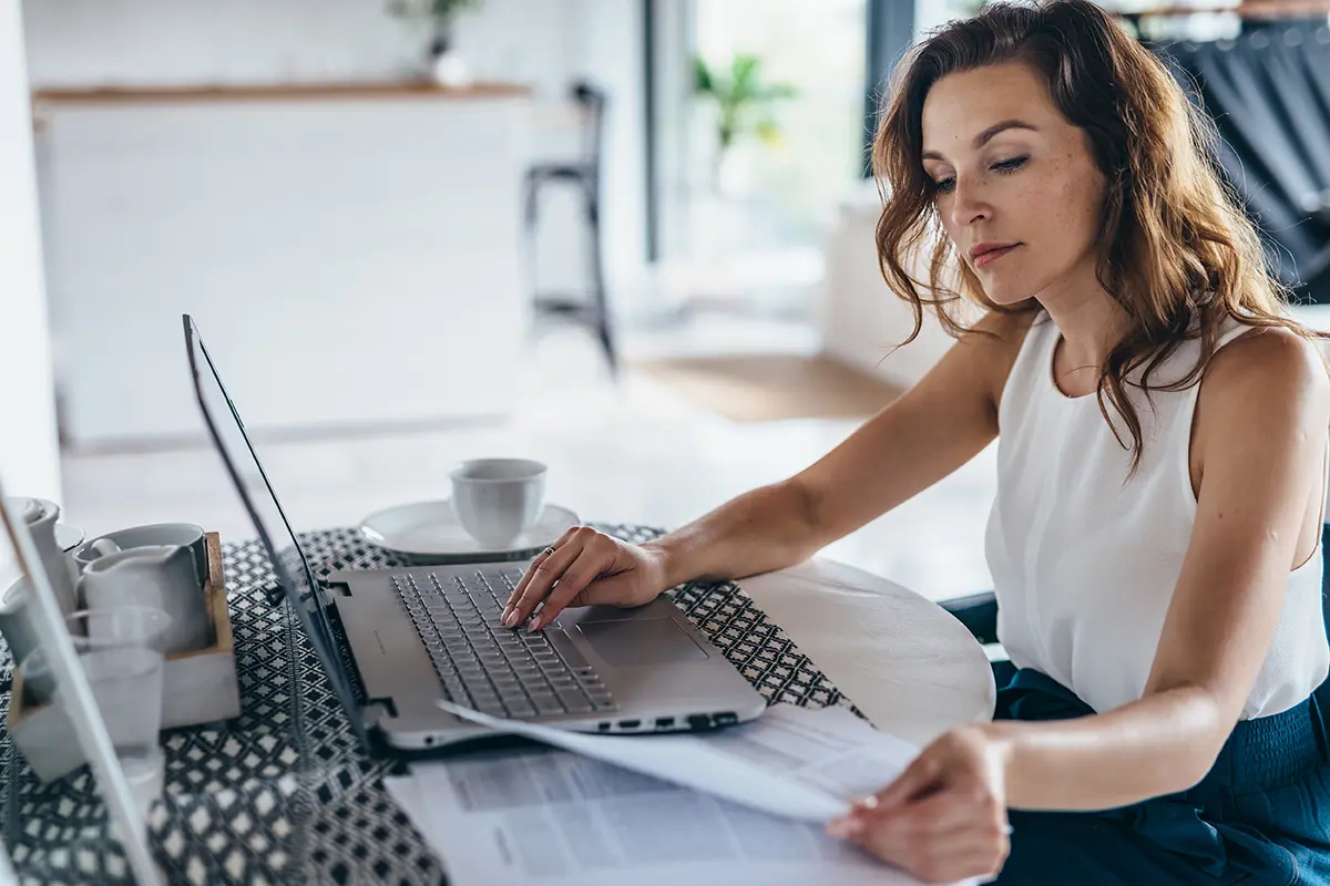 Prepare for your sales pitches in advance.