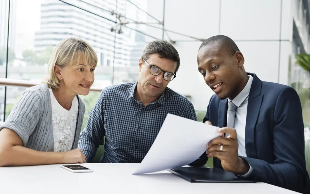 7 Tips for Value Based Selling