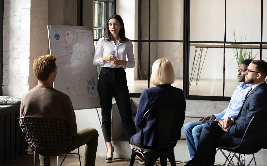 Effective Ways to Boost Sales