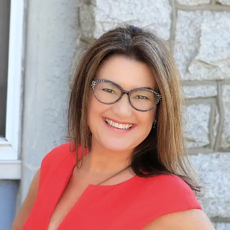 Kathleen Donohue