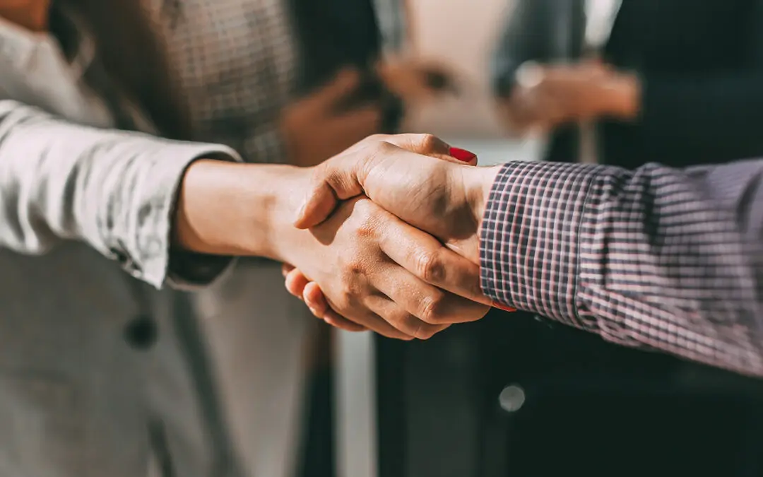 Solution Selling: Tips to Help You Improve Your Pitches
