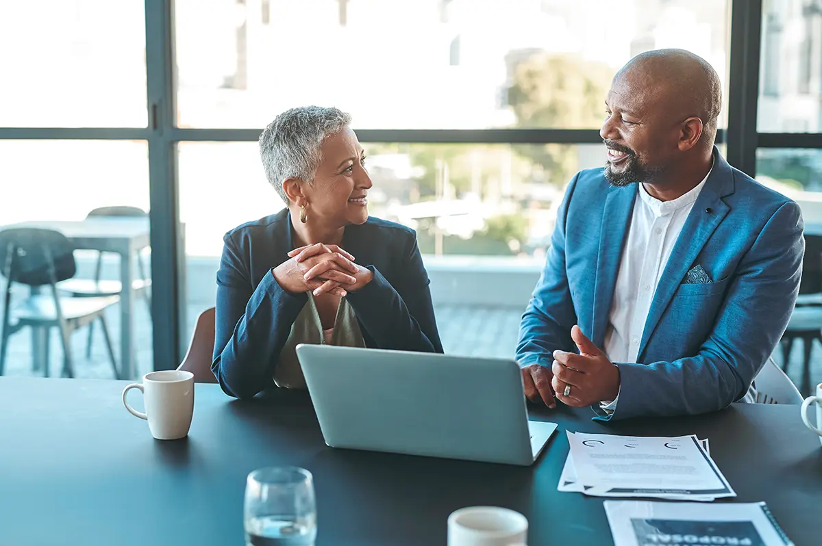 strategies for the perfect pitch