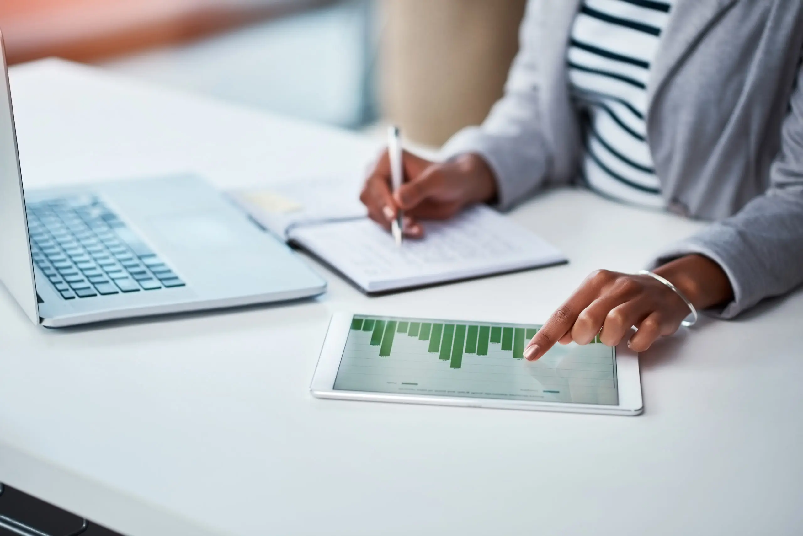 the best team management software for companies