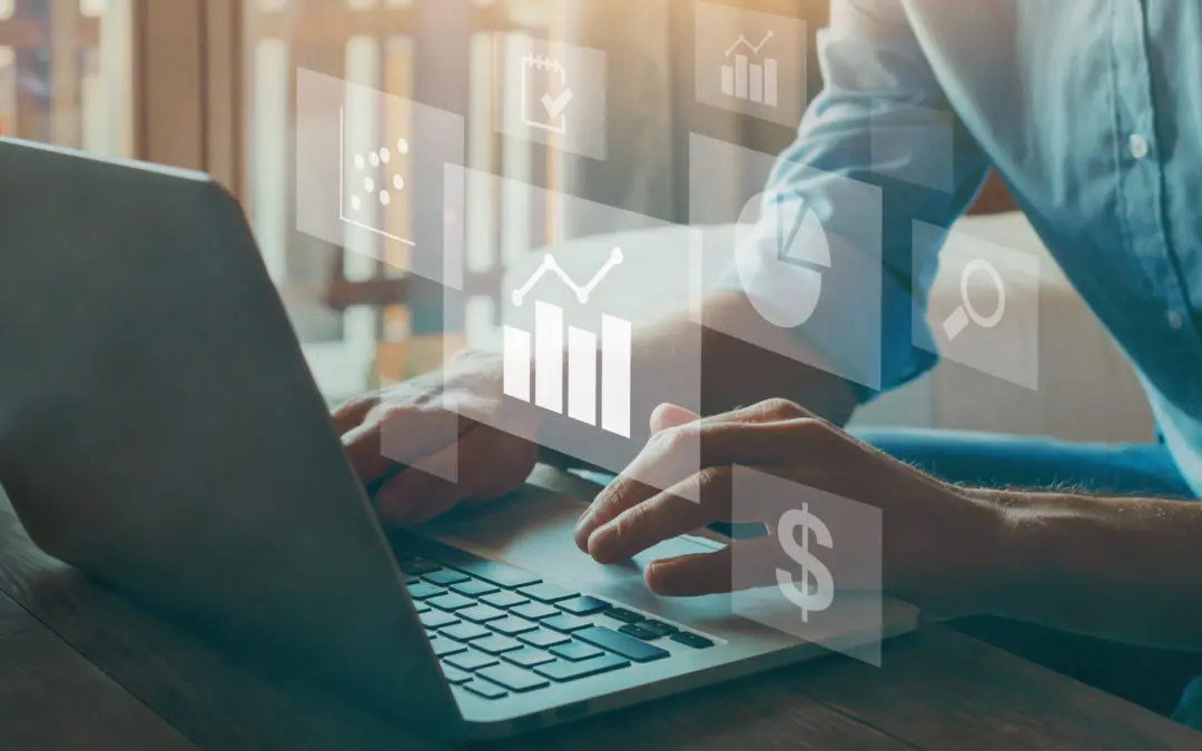 Sales Day: Top Sales Team Management Software For Companies