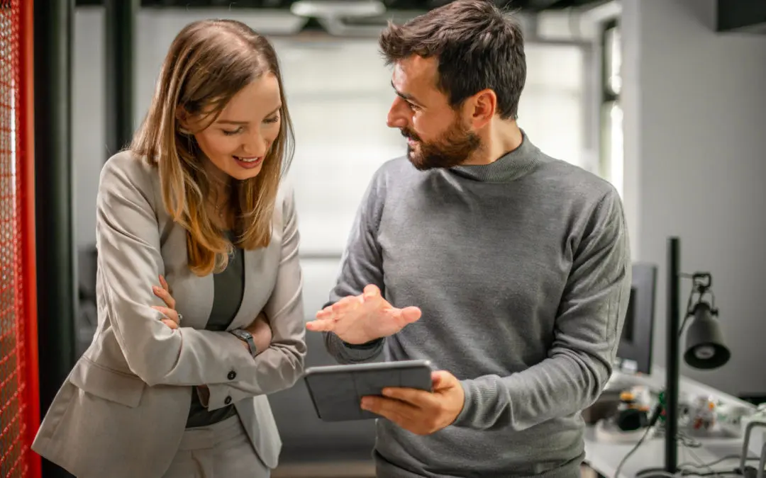 What Do You Mean By Enterprise Sales Training? | Explained
