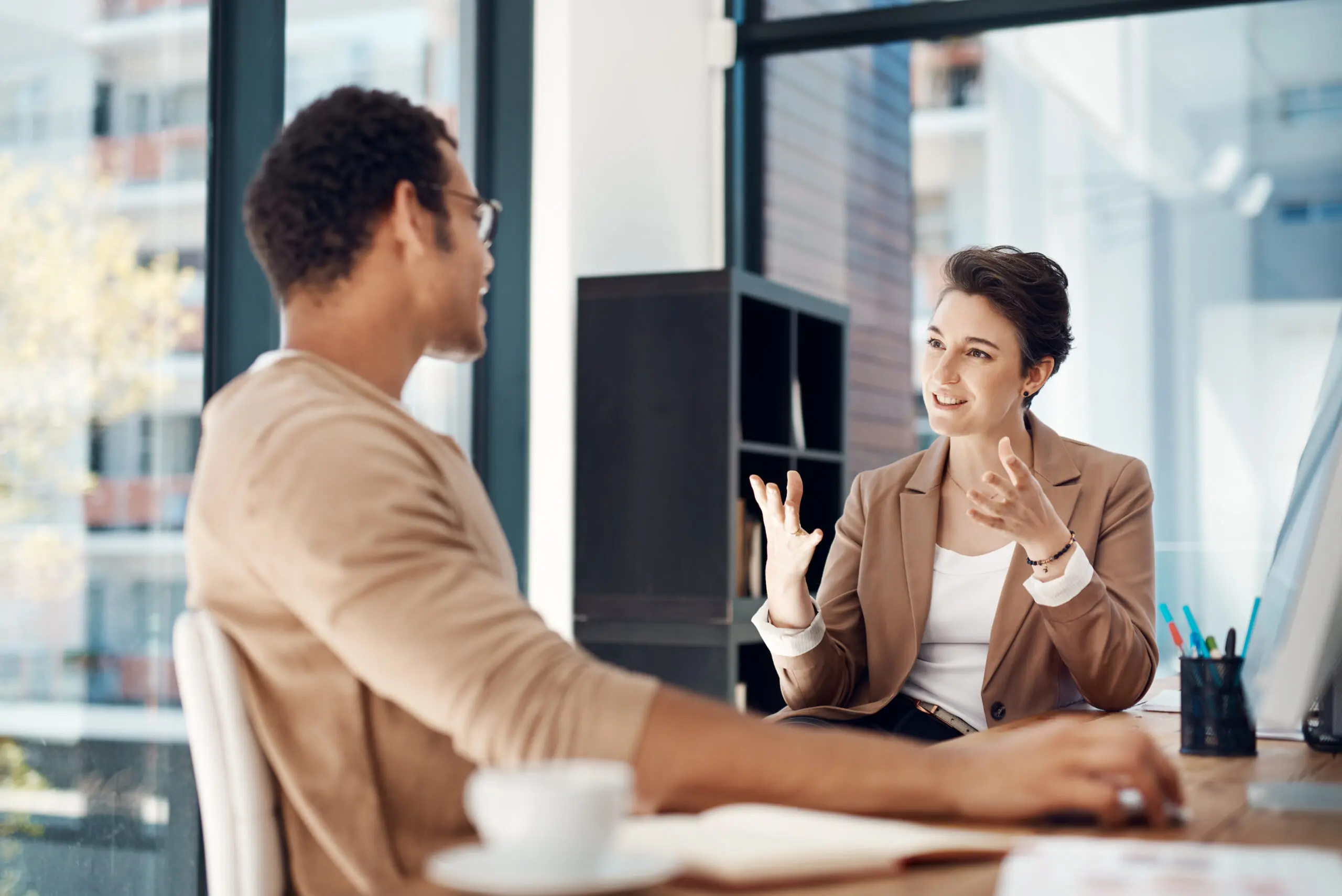 Sales Coaching Techniques Sales Coaching Techniques
