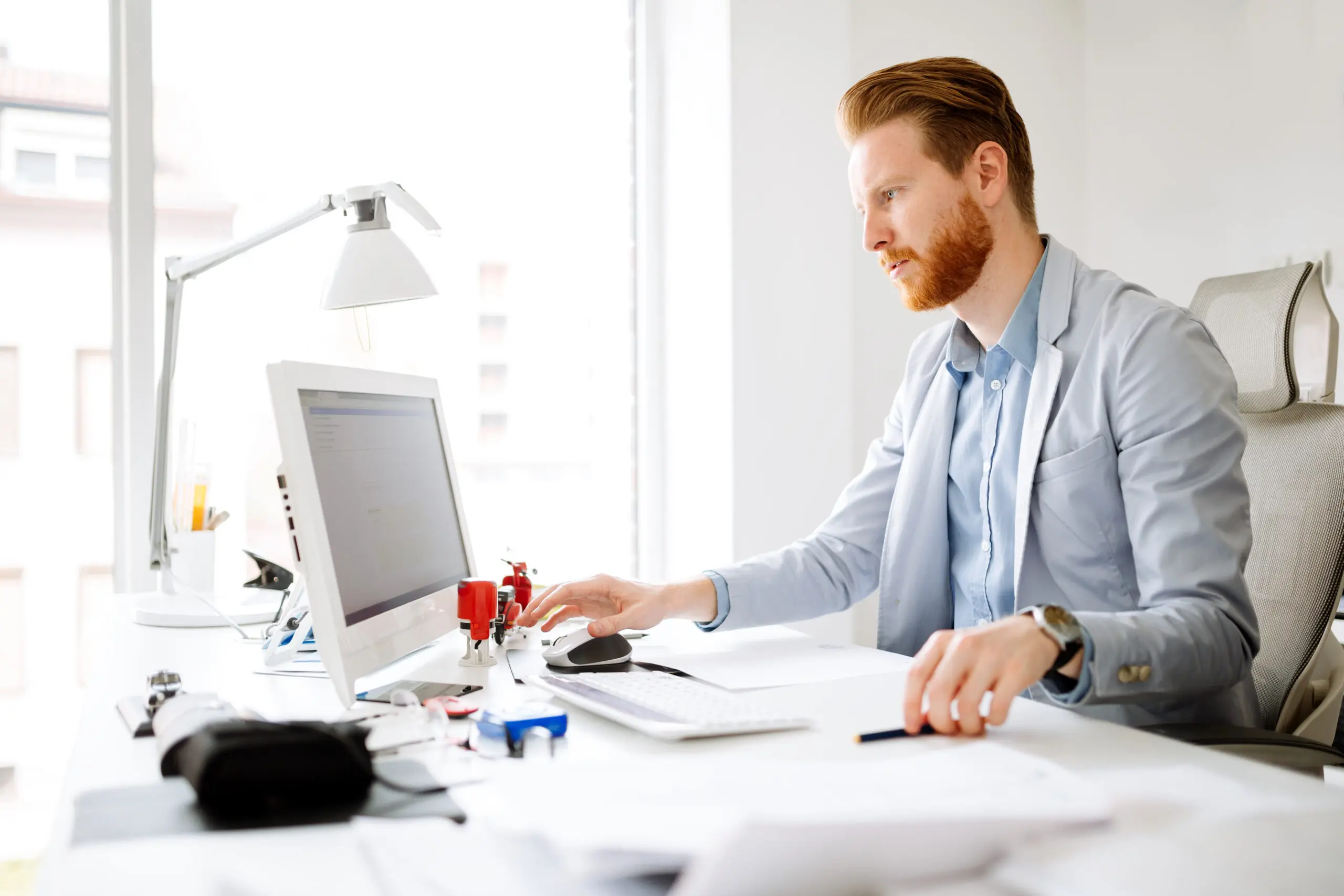 sales forecasting function on Excel sheet