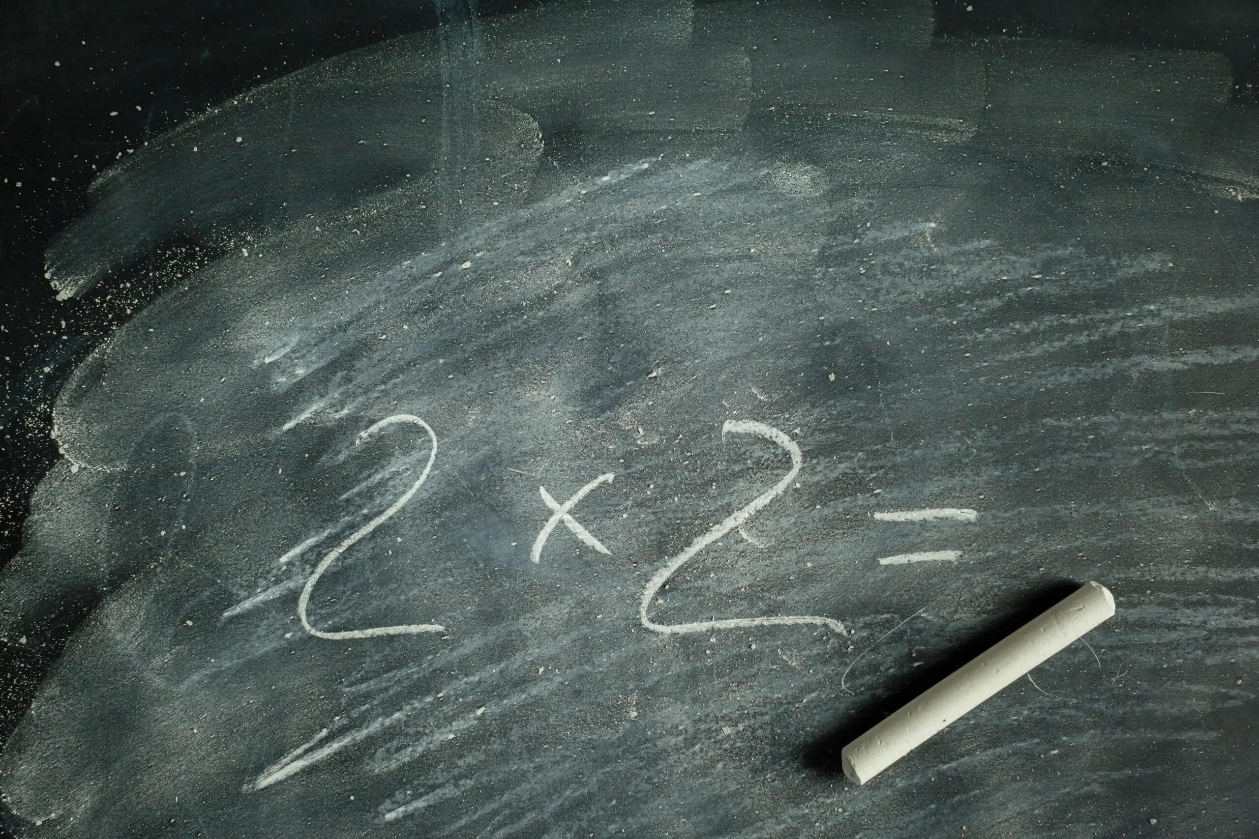 what are the best skills for sales associates