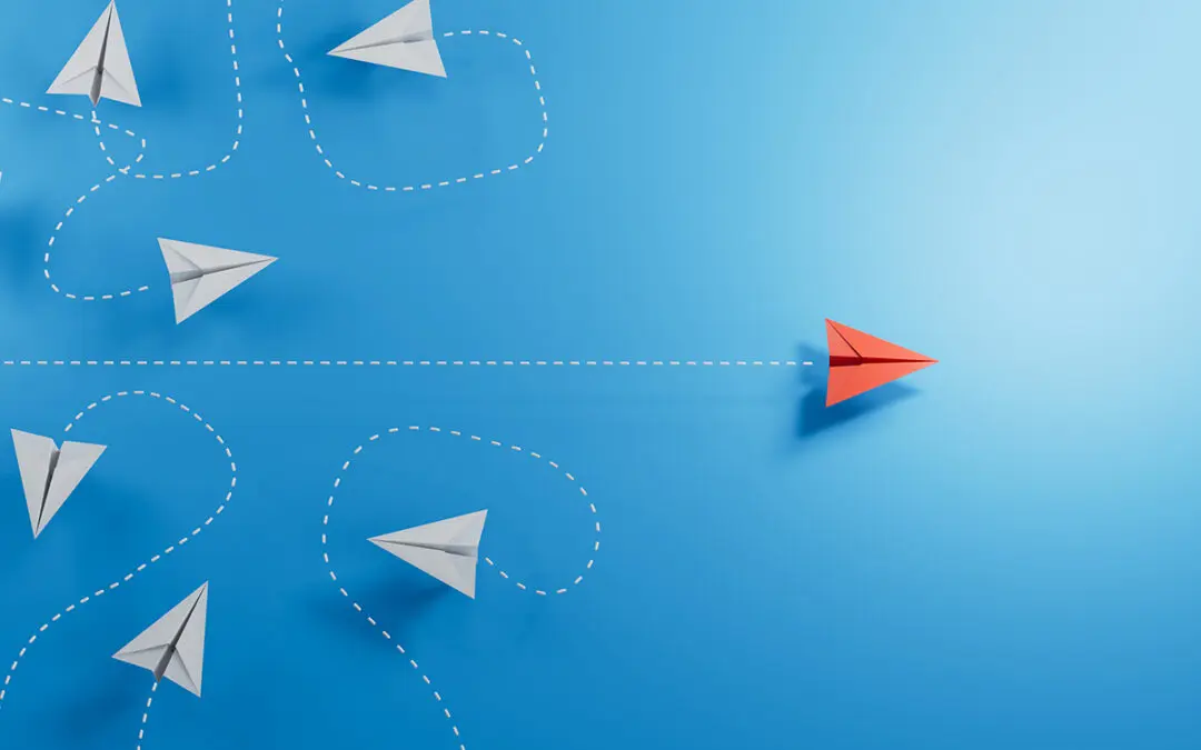 Skills for Sales Managers: A Guide for Leadership