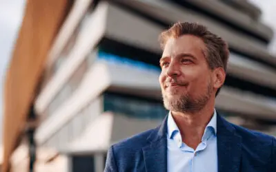 How to Stay Motivated in Sales
