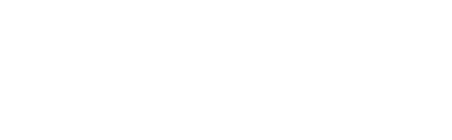 air force reserve
