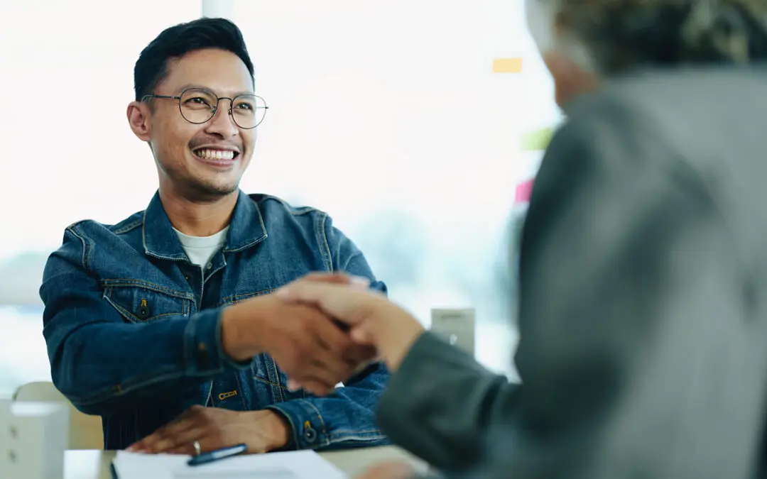 9 Sales Negotiation Skills Your Reps Need Now