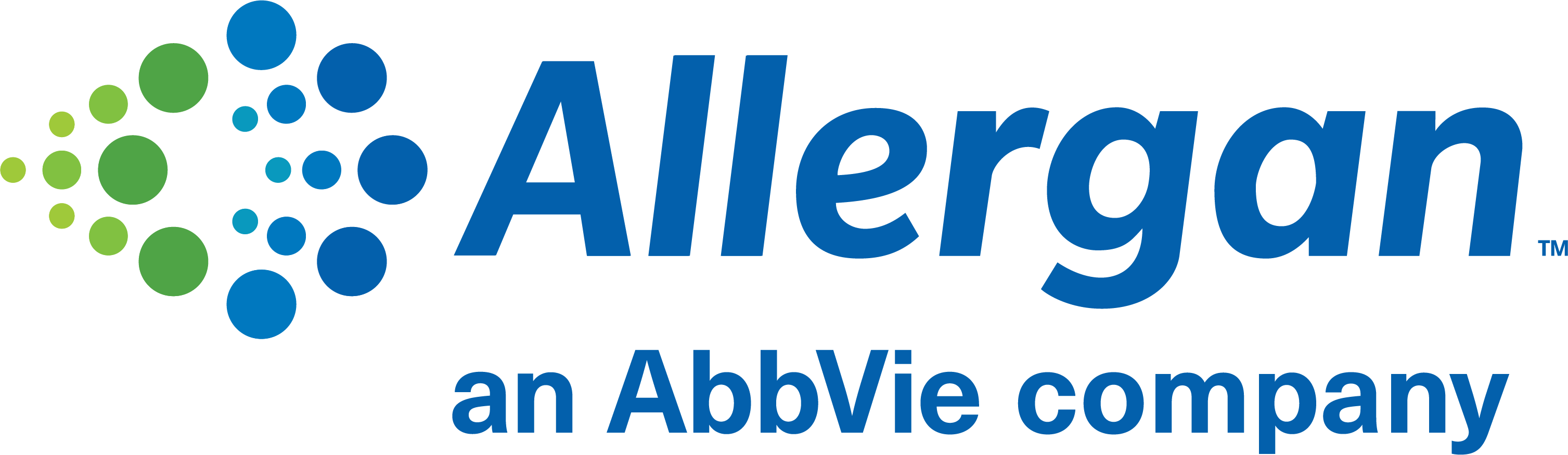 Allergan Medical medical sales training