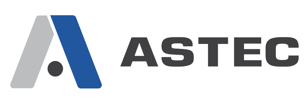 Astec Industries Construction