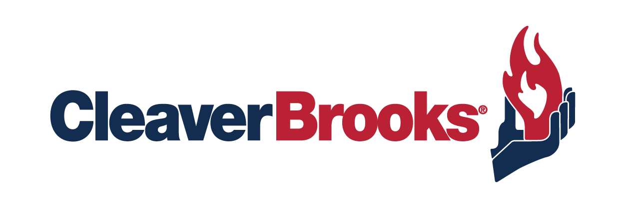 CleaverBrooks Manufacturing