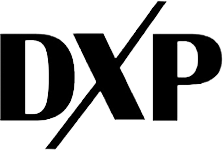 DXP Manufacturing