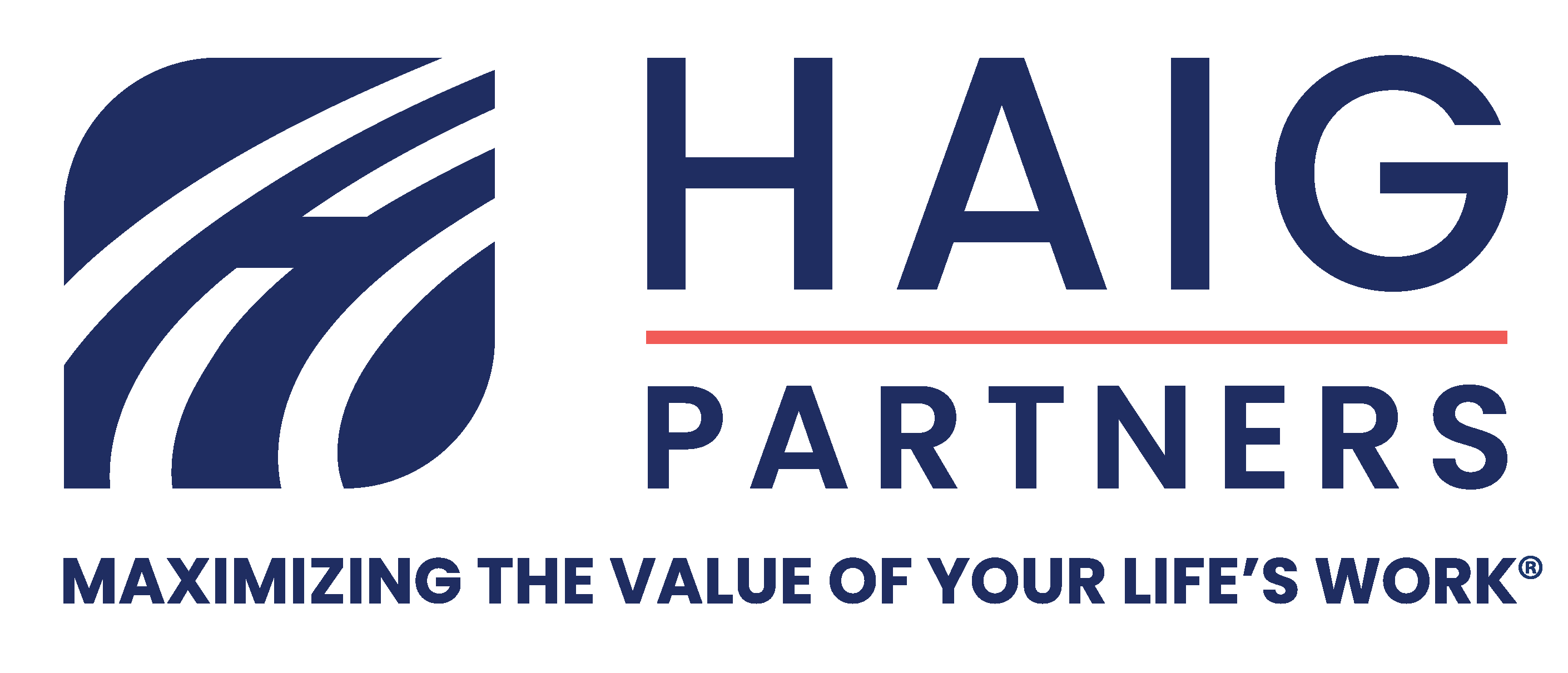 Haig Partners Financial Services