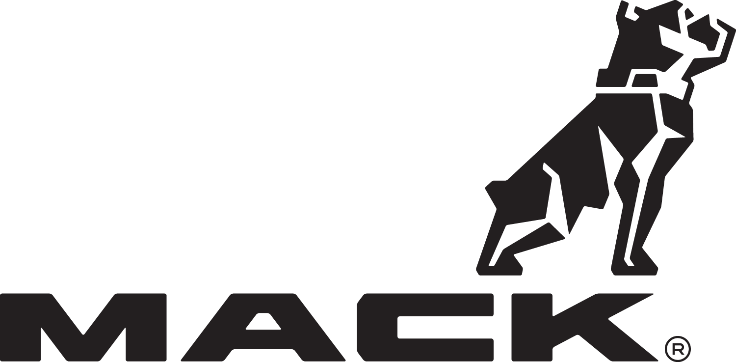 Mack_Logo_B mack construction