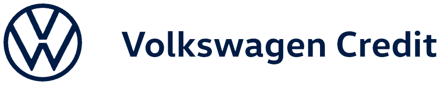 Volkswagen Credit Financial Services