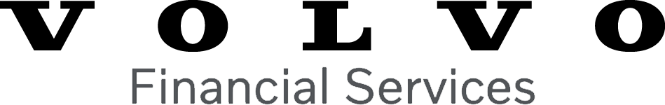 Volvo Financial Services