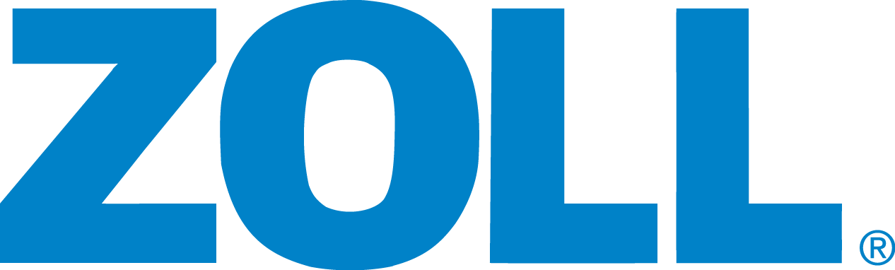 Zoll Medical medical sales training