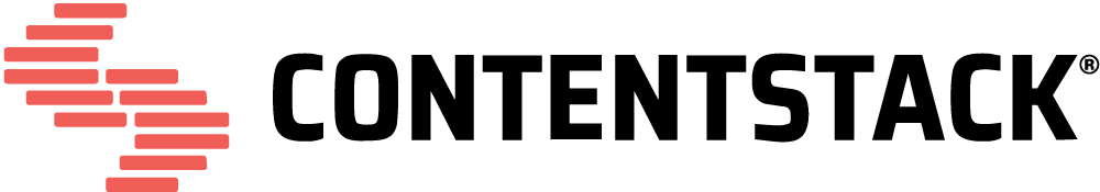 Contentstack Technology