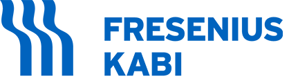 Fresenius Kabi medical sales training