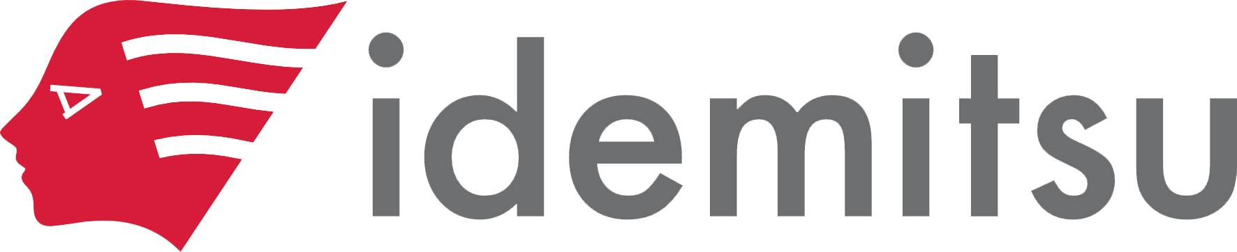 idemitsu manufacturing