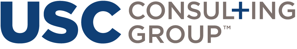 USC Consulting Group Professional Services