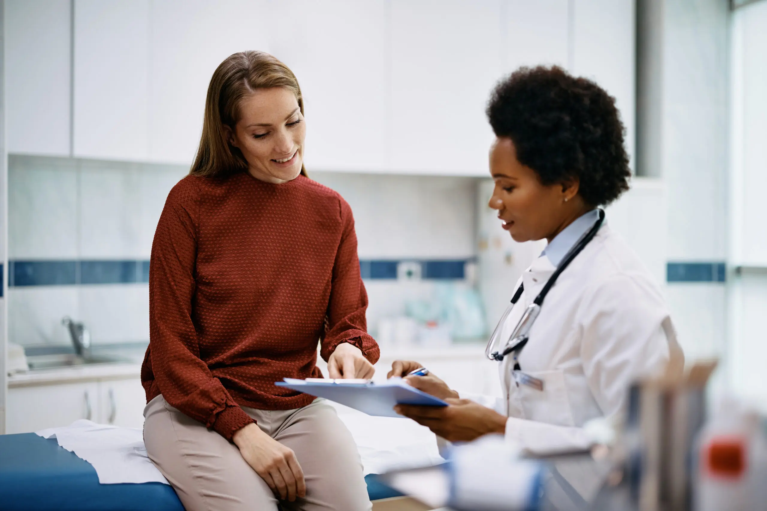 Medical sales training pharmaceutical healthcare