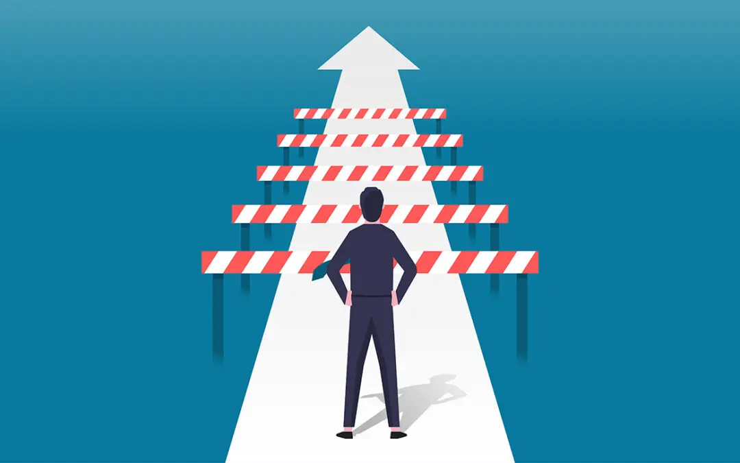 Overcoming Objections in Sales: 5 Winning Tactics