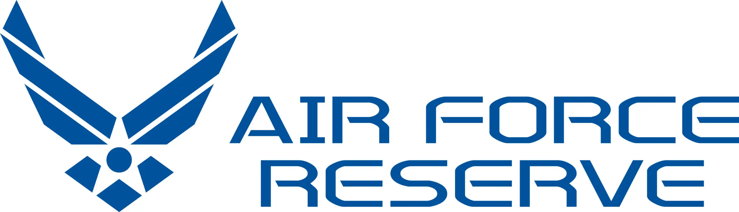 US Air Force Reserve