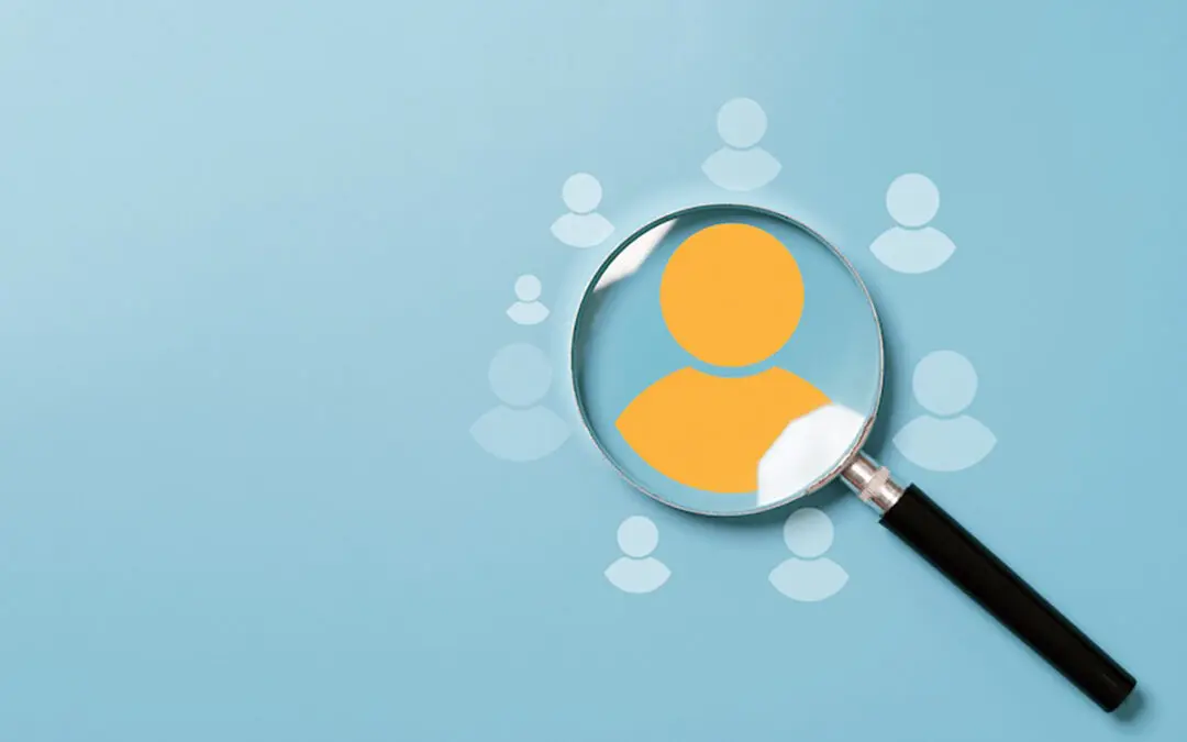 Qualifying Prospects: A Sales Leader Guide to Elevating Selling Skills