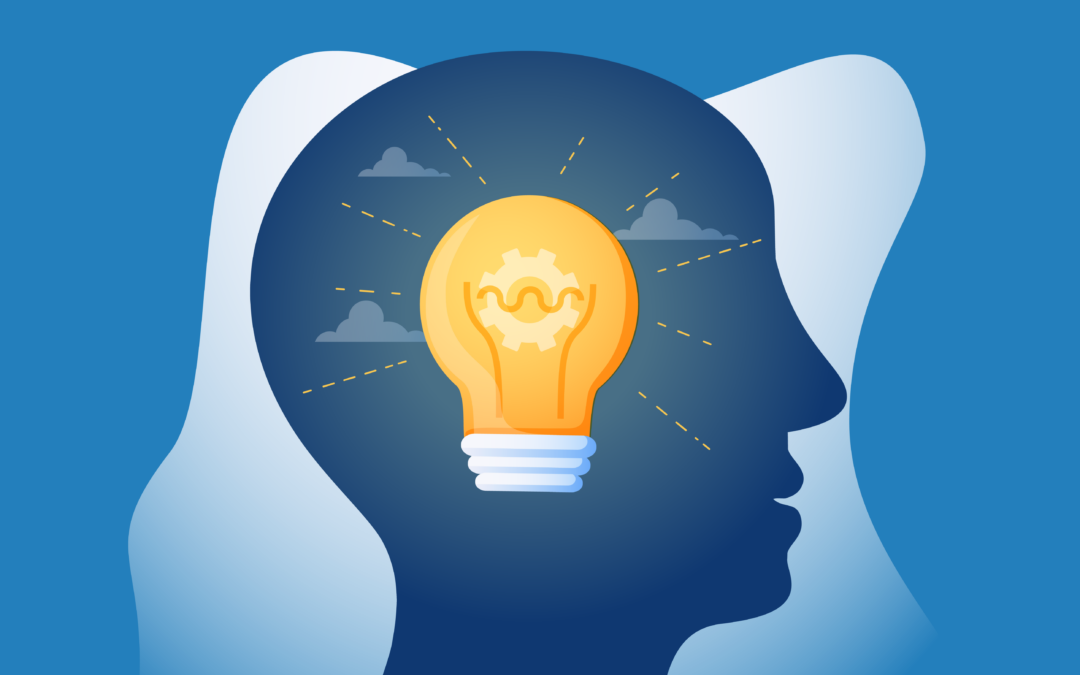 Differentiating Yourself: How to Use Emotional Intelligence in Sales