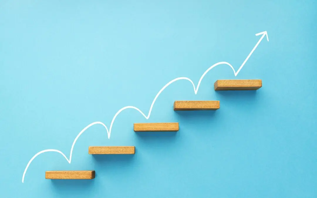 10 Ways to Help Your Sales Team Use a Value-Based Selling Approach