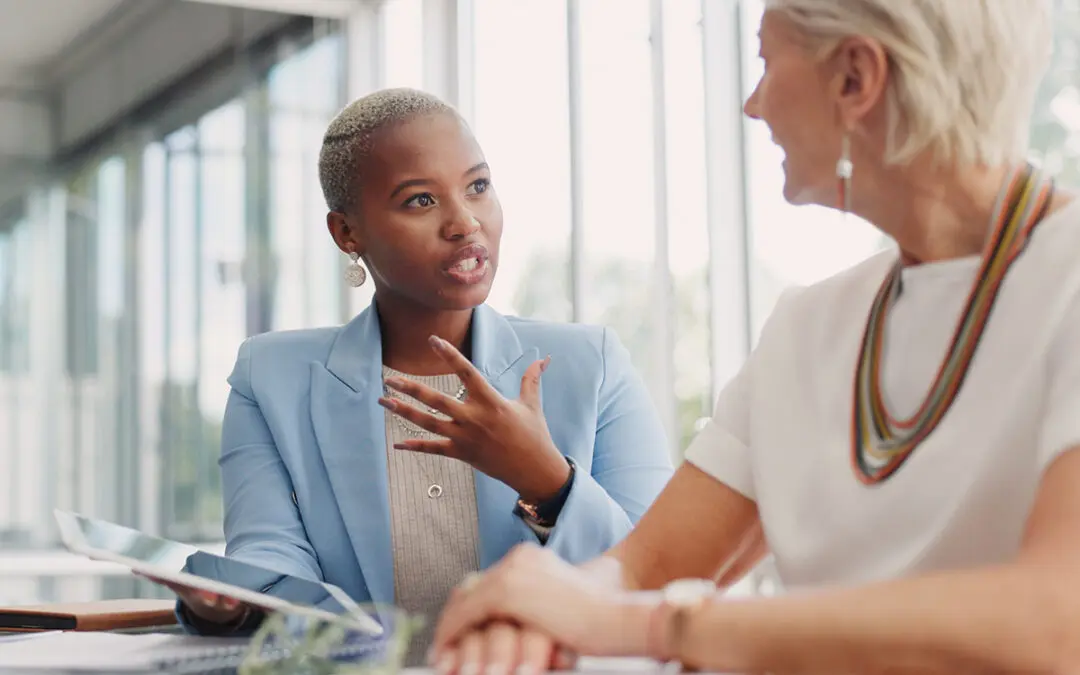 Consultative Selling Tips: How to Sell to Procurement Managers