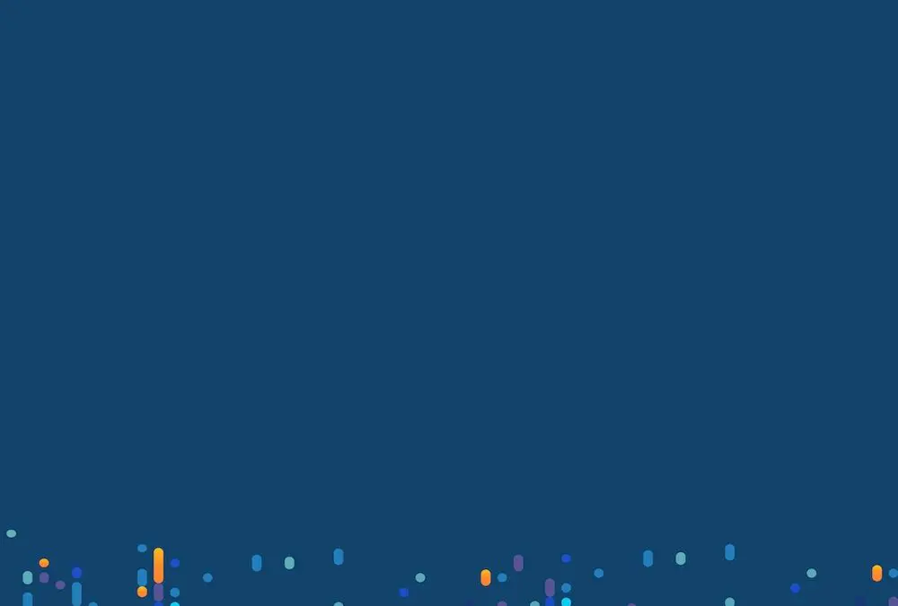 Sales Resources & Research | The Brooks Group