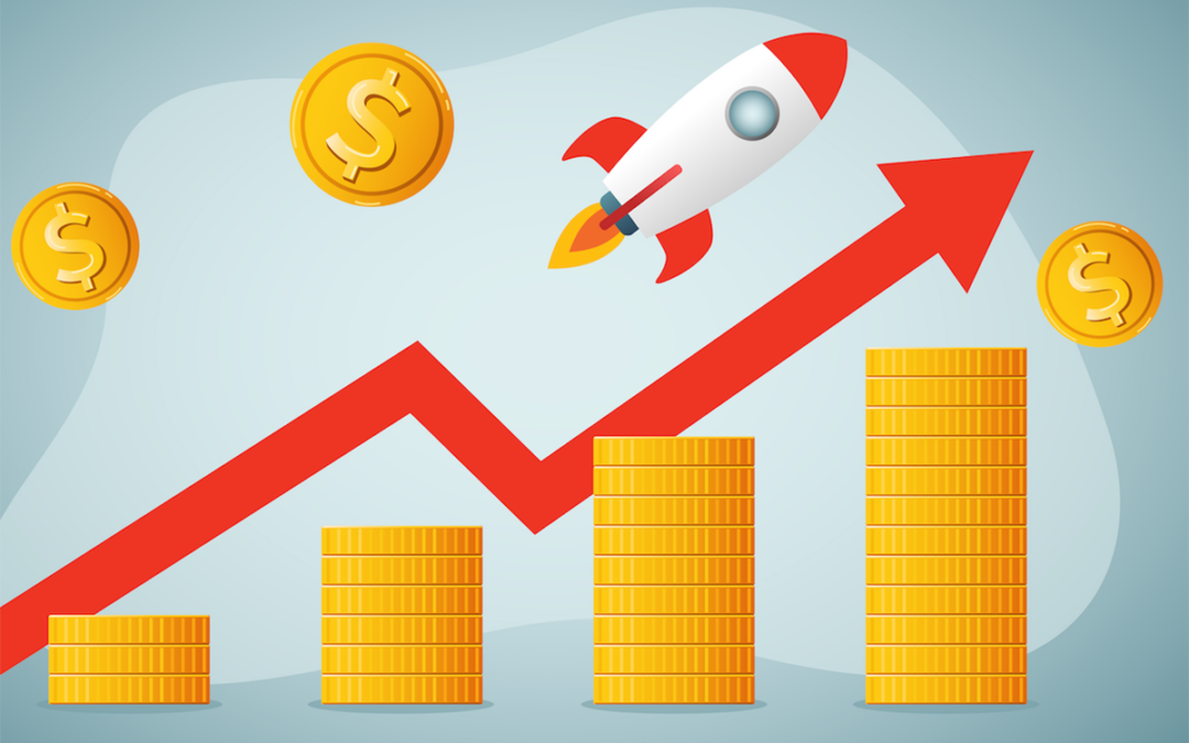 How to Measure Sales Effectiveness in Your Organization