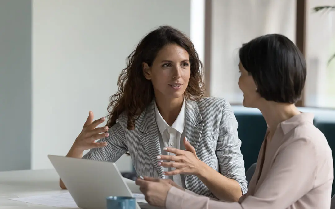 Aligning Customer Success and Sales to Grow Your Business