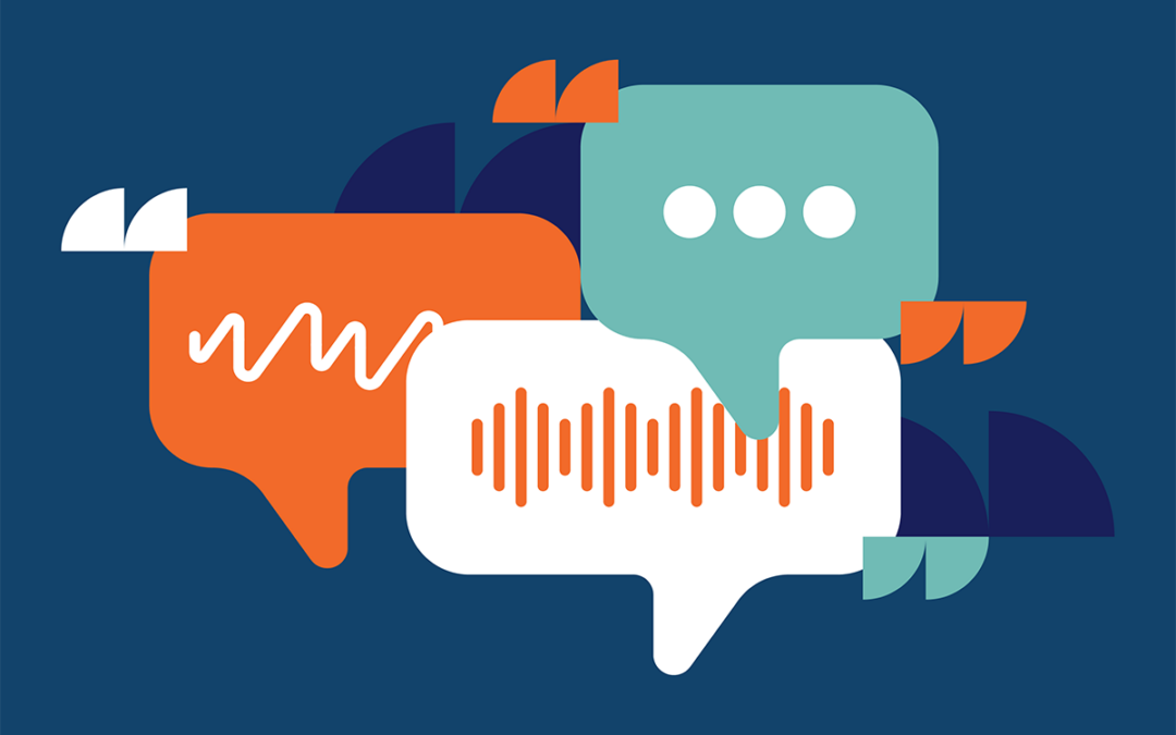 Strategies for Effective Sales Coaching Conversations