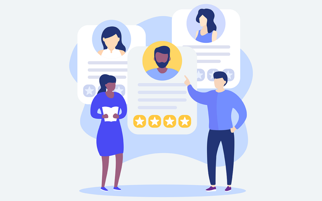 Why Hiring Assessments for Sales Are Worth It