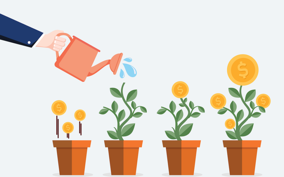 How to Measure Sales Training ROI (and Why)