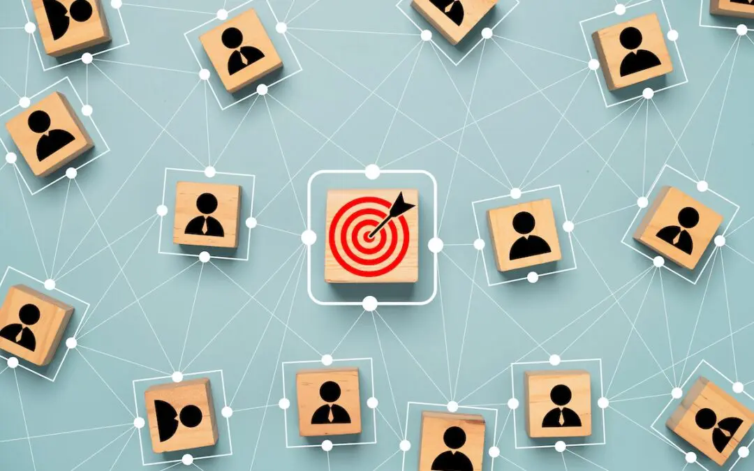 4 Tips for Sales Prospecting Training That Makes an Impact