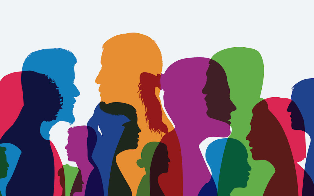 How to Coach and Develop a Multigenerational Sales Team