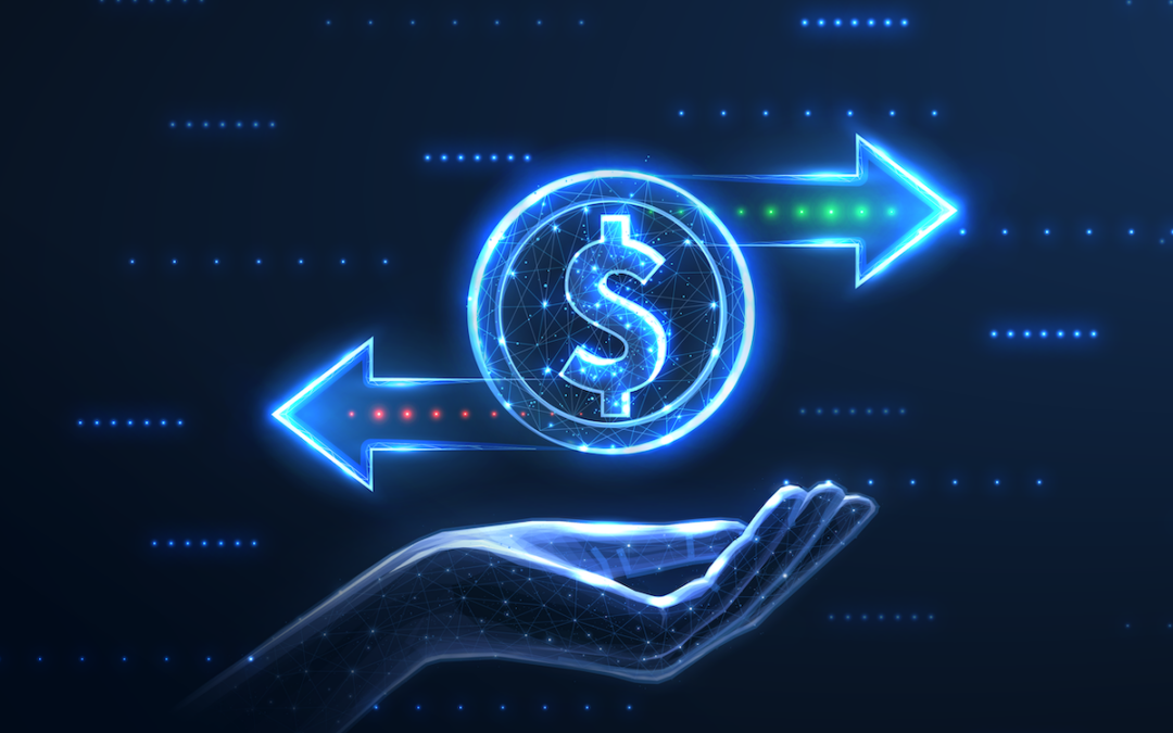 How to Introduce AI Sales Tools to Your Team