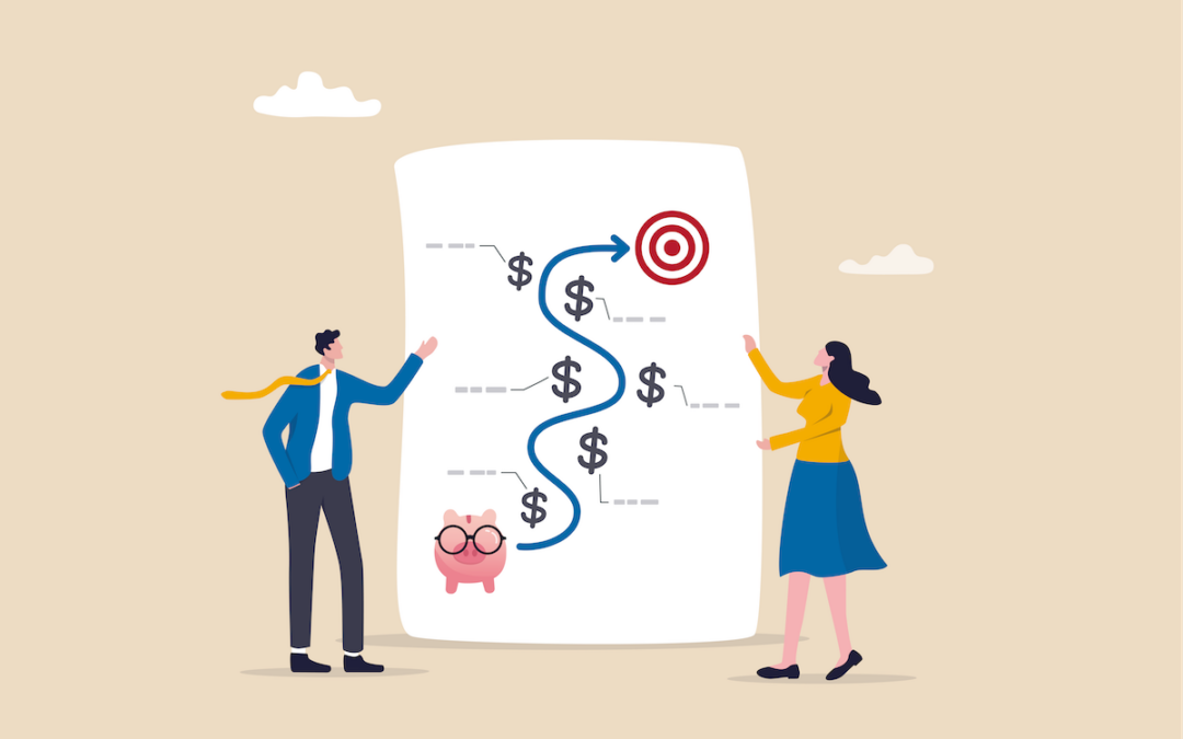 Planning a B2B Sales Training Program: Essential Steps for Success