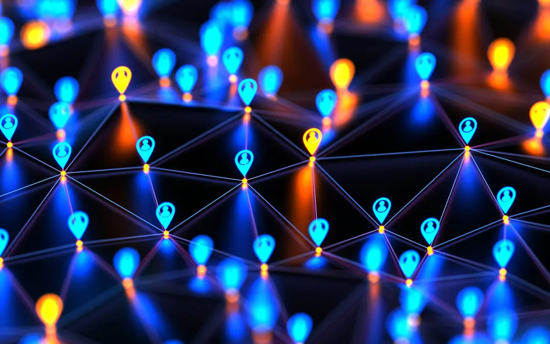 4 Sales Strategies for B2B Opportunities