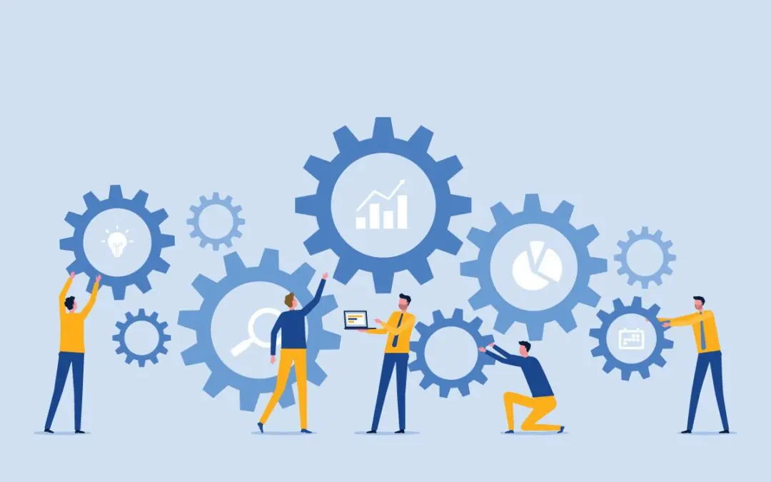 Your Answers to 11 Sales Methodology Questions