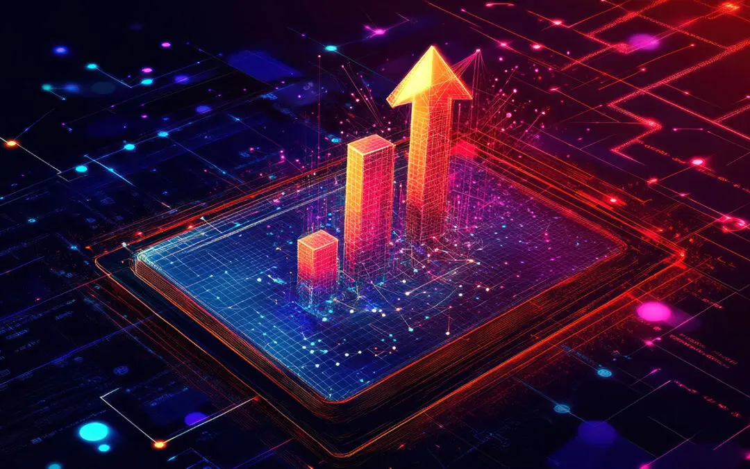 Leading a Sales Team in the Age of AI