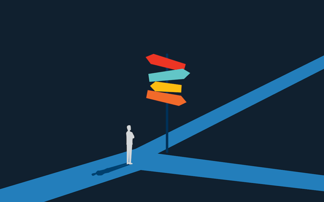 4 Sales Training Tips to Help Your Team Thrive in Uncertainty